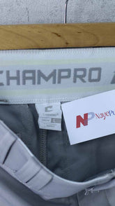 Champro
